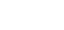 TRIVU