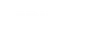 TRIVU