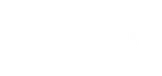 TRIVU