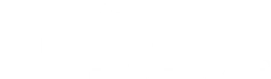 Aquí hay talento Andalucía