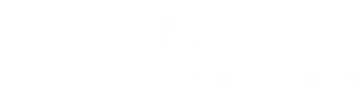 Aquí hay talento Andalucía