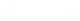 Junta de Andalucía